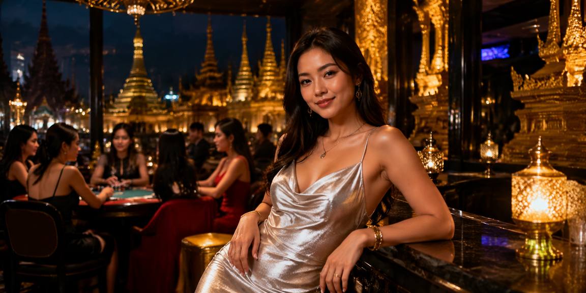luckyfn88 အပိုဆုဘကာရိုက်