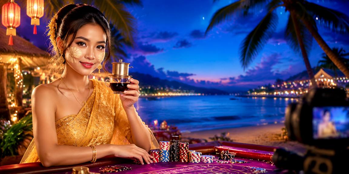 luckyfn88 ဘောလုံးလောင်းလမ်းညွှန်