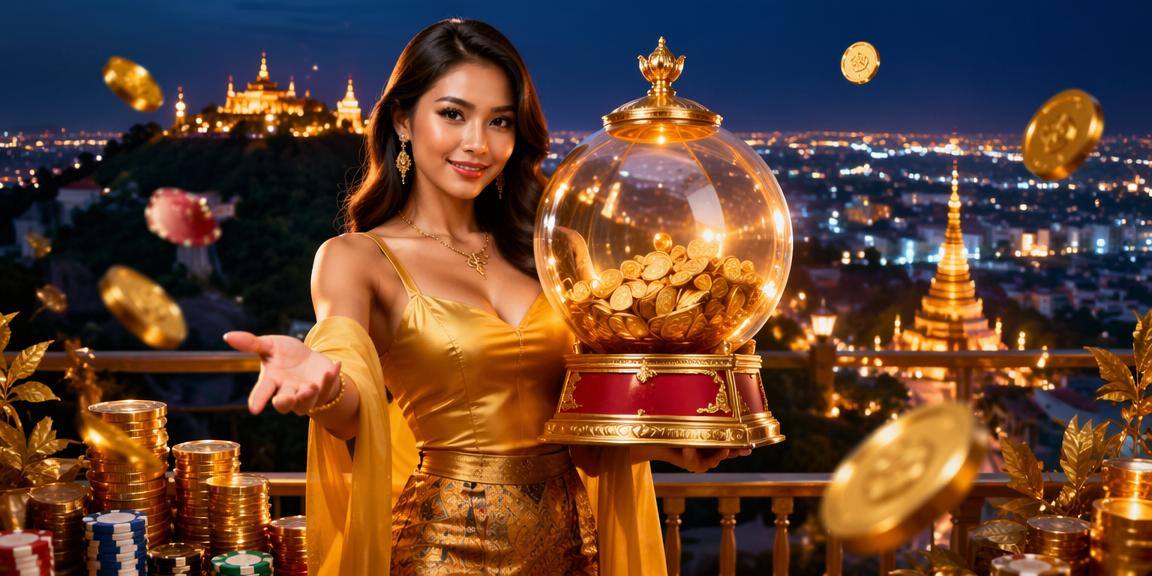 luckyfn88 ဘကာရိုက်တိုက်ခိုက်