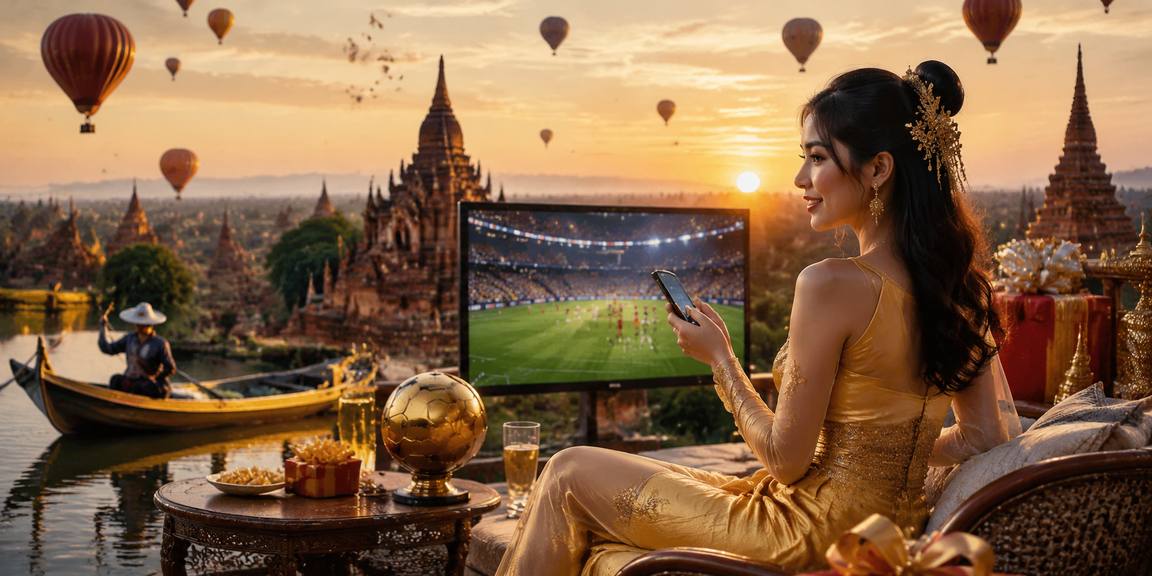 luckyfn88 စလော့ ဂိမ်းလောဘီ ကမ်းလှမ်းချက်